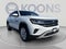 2021 Volkswagen Atlas Cross Sport 3.6L V6 SE w/Technology