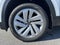 2021 Volkswagen Atlas Cross Sport 3.6L V6 SE w/Technology
