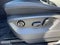 2021 Volkswagen Atlas Cross Sport 3.6L V6 SE w/Technology