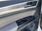 2021 Volkswagen Atlas Cross Sport 3.6L V6 SE w/Technology