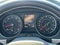 2021 Volkswagen Atlas Cross Sport 3.6L V6 SE w/Technology