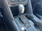 2021 Volkswagen Atlas Cross Sport 3.6L V6 SE w/Technology