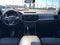 2021 Volkswagen Atlas Cross Sport 3.6L V6 SE w/Technology