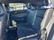 2021 Volkswagen Atlas Cross Sport 3.6L V6 SE w/Technology