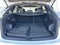 2021 Volkswagen Atlas Cross Sport 3.6L V6 SE w/Technology
