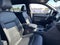 2021 Volkswagen Atlas Cross Sport 3.6L V6 SE w/Technology