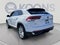 2021 Volkswagen Atlas Cross Sport 3.6L V6 SE w/Technology