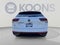 2021 Volkswagen Atlas Cross Sport 3.6L V6 SE w/Technology