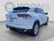 2021 Volkswagen Atlas Cross Sport 3.6L V6 SE w/Technology