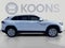 2021 Volkswagen Atlas Cross Sport 3.6L V6 SE w/Technology
