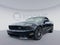 2012 Ford Mustang GT Premium