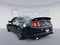 2012 Ford Mustang GT Premium