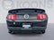 2012 Ford Mustang GT Premium
