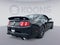 2012 Ford Mustang GT Premium