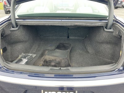 2017 Chrysler 300 Limited