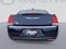 2017 Chrysler 300 Limited