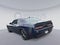 2016 Dodge Challenger R/T Scat Pack
