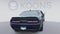 2016 Dodge Challenger R/T Scat Pack