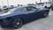 2016 Dodge Challenger R/T Scat Pack