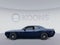 2016 Dodge Challenger R/T Scat Pack