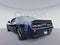 2016 Dodge Challenger R/T Scat Pack