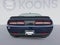 2016 Dodge Challenger R/T Scat Pack