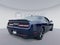 2016 Dodge Challenger R/T Scat Pack