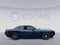 2016 Dodge Challenger R/T Scat Pack