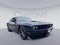 2016 Dodge Challenger R/T Scat Pack