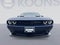 2016 Dodge Challenger R/T Scat Pack