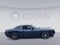 2016 Dodge Challenger R/T Scat Pack