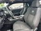 2016 Dodge Challenger R/T Scat Pack