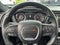2016 Dodge Challenger R/T Scat Pack
