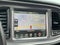 2016 Dodge Challenger R/T Scat Pack