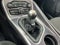 2016 Dodge Challenger R/T Scat Pack