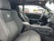 2016 Dodge Challenger R/T Scat Pack