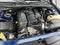 2016 Dodge Challenger R/T Scat Pack