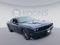 2016 Dodge Challenger R/T Scat Pack