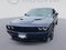 2016 Dodge Challenger R/T Scat Pack