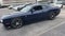 2016 Dodge Challenger R/T Scat Pack