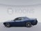 2016 Dodge Challenger R/T Scat Pack