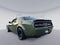 2018 Dodge Challenger SRT Demon