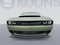 2023 Dodge Challenger SRT Demon 170