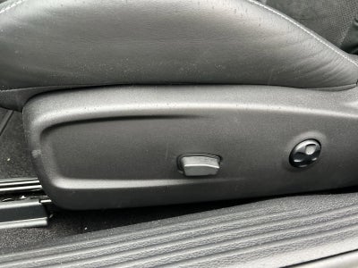 2023 Dodge Challenger SRT Demon 170