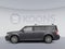 2017 Ford Flex Limited
