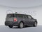 2017 Ford Flex Limited