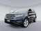 2017 Ford Edge SE