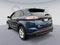 2017 Ford Edge SE