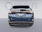 2017 Ford Edge SE