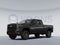 2026 Chevrolet Silverado 2500HD ZR2